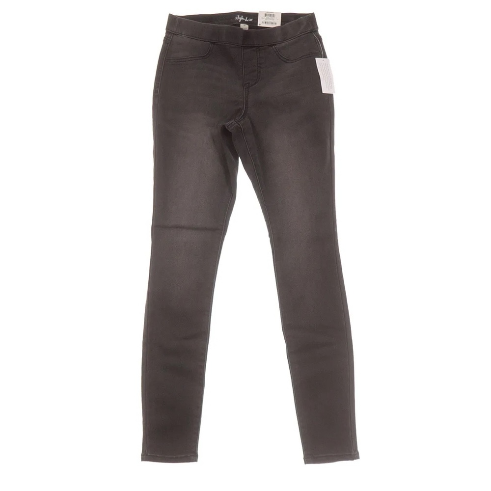 Style & Co jegging Sz 16 NWT